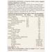 The Naturalist El Naturalista Digesnatur Gases 48 capsules individually packed 1 x 200 g - Buy Online on GoSupps.com