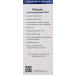 Rhinase Allergy Relief Saline Nasal Spray - 300 Sprays, Steroid-Free Formula for Dry Nose and Allergy Nosebleeds - Buy Online on GoSupps.com