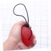 Solustre 6-Piece Fitness Equipment Set | Squeezeball Grip Strengthening & Hand Therapy Tools for Wrist Training - Buy Online on GoSupps.com