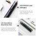 1pc Unisex Nose Hair Trimmer - Efficient Nose Hair Cleaner & Personal Care Tool - Buy Online on GoSupps.com