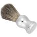 YFFTTKD Shaving Brush - Portable Fade Brush for Salon Use | 112x32mm with Dragonfly Mixed Road & Plastic 53mm - Buy Online on GoSupps.com