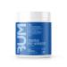RAW Thavage Pre Workout - Blue Raspberry | Chris Bumstead Pre Workout Formula Sports Nutrition Pre-Workout Powders | Men & Womens Preworkout Drink Energy Powder for Working Out | 40 Servings