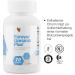 Forever Living C9 Vanilla Weight Management Program | Body Cleansing & Healthy Lifestyle - Buy Online on GoSupps.com