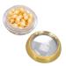 30pcs Capsule de S rum R tinol Correxion R duisant les Rides claircissantes Revitalisantes pour les Soins de la Peau Hydratant produits soins la peau Capsule hydratante pour le visage