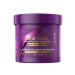 Masque Violet Cheveux Blond Platine Masque Soin Cheveux Keratine Masque Nourrissant pour Cheveux Gris Blancs & Blonds Color s ou Naturels Soigne & Prot ge 500ml