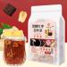 cn herb 300g Brown Sugar Red Jujube Ginger Tea Bag Triangle Bag - Buy Online on GoSupps.com