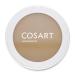 Cosart Makeup Powder 0777 Caramel - Versatile Dry & Wet Formula for Flawless Finish | International Shipping Available - Buy Online on GoSupps.com
