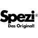 Special Can - The Original (24 x 330 ml) | Premium International Shipping & Fast Delivery - Buy Online on GoSupps.com