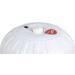 Taylor Made 9 Dock Pro Inflatable Boat Wheels - Corner Mount - Buy Online on GoSupps.com