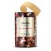AHAVA The Power Duo Gift Set - Mineral Body Lotion & Hand Cream | International Shipping Available - Buy Online on GoSupps.com