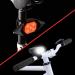 Rechargeable Bike Lights Set - Super Bright Front Headlight and Tail Light with Turn Signals for Night Riding - Buy Online on GoSupps.com