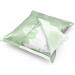 Buy Tena Lady Normal Pads - 168 Pieces | Best Price & International Shipping - Buy Online on GoSupps.com
