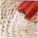 Didiseaon 12pcs 30ml Small Travel Spray Bottles - Perfect for International Shipping & Travel Essentials - Buy Online on GoSupps.com