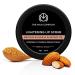 Buy The Man Company Lip Care Combo | Lip Scrub & Balm for Dry Chapped & Dark Lips - Soft & Supple - Buy Online on GoSupps.com