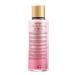META-BOSEM ( 8 Bottles Included Only Fragrance Mist Body Spray for Women Flowers & Fruits Clean Refreshing Perfume Suprising Gift Random Variety Scents Each 8.4 Fl Oz/250 Ml 8.4 Fl Oz (Pack of 8) - Buy Online on GoSupps.com
