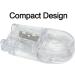 Apex Carex Pill Organizer & Cutter Combo Kit | Durable Convenient Medication Management for International Shipping - Buy Online on GoSupps.com