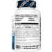 Evlution Nutrition Z Matrix - Nighttime Recovery & Sleep Support (30 Servings) - Buy Online on GoSupps.com