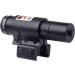 Compact Tactical Red Dot Laser Sight | Adjustable | Picatinny Rail Compatibility - Buy Online on GoSupps.com