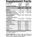 ALLMAX IGNITER Sport Blue Raspberry - 330 g - Pre-Workout Formula - with Caffeine L-Citrulline L-Arginine Creatine & Beta Alanine - Up to 50 Servings - Buy Online on GoSupps.com