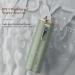Portable Water Flosser - Etiin Rechargeable Cordless Dental Water Pick | IPX7 Waterproof Long Battery Life | Travel-Friendly Electric Oral Irrigator in Green - Buy Online on GoSupps.com