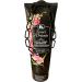  Tesori d'Oriente Tesori D'Oriente China Orchid Shower Cream Aromatic 250ml - Buy Online on GoSupps.com