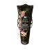 Tesori d'Oriente Tesori D'Oriente China Orchid Shower Cream Aromatic 250ml