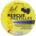 Bach Rescue Pastilles Variety Pack x4 - Natural Stress Relief - Buy Online on GoSupps.com