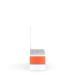 Neutrogena On-The-Spot Acne Treatment 0.75 oz - 2.5% Benzoyl Peroxide Pimple Cream - Buy Online on GoSupps.com