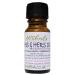 Thrush Cystitis Fungal Candida Yeast Infection Natural Treatment Plant Extracts Soothing Oil - His & Hers (10ml)