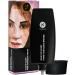 Base Of Glory Pore Minimizing Primer | Long Lasting & Smooth Base I Oil Control | Blurs Pores | 30ml - Buy Online on GoSupps.com