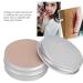 Modeling Wax for Wounds - Professional Stage Halloween Makeup | 15g Light-Skinned Fake Scars Wax - Buy Online on GoSupps.com