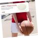 Buy GLEAVI Portable Shampoo Bowl with Elastic Forearm Retainer - Perfect for Gold Teeth Care | International Shipping Available - Buy Online on GoSupps.com