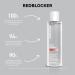 Micellar Water for Spider Veins & Capillaries - Soothing Hydration with Chestnut Extract & Provitamin B5 | 200ml - Buy Online on GoSupps.com