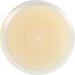 Alaffia Coconut Mint Lip Balm - 0.15 oz | Natural Hydration & Refreshing Flavor - Buy Online on GoSupps.com