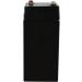 Buy PowerStar 6V 4.5AH SLA Battery - 2 Year Warranty Replaces elb06042 es4-6 ps-640 gp640-2PK - International Shipping Available - Buy Online on GoSupps.com