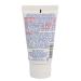 Kiehl's Ultimate Strength Hand Salve Moisturizer 2.5 oz - For Women | Shop Now - Buy Online on GoSupps.com