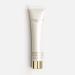 "Mirenesse Cosmetics" Moisturiser - Power Lift Day Treatment Cream 60 Grams / 2.11 Ounces
