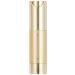 Sisley Supremya Eyes at Night Anti-Aging Eye Serum - 0.52 oz - Buy Online on GoSupps.com