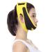 Buy Elastic Face Slimming Bandage - V-Line Face Former & Kinnbacke Lift Up Belt for Women | Anti-Fold Facial Care Tools - Fast International Shipping - Buy Online on GoSupps.com