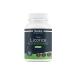 Maxion Licorice Root Capsules 500mg to Relieve Heartburn Acid Reflux Coughs and Respiratory Infections to Maintain Gastrointestinal Function 60 Capsules (1)