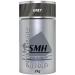 Super Million Hair – 1 x 25g Hair Building Fibers – No. 11 Grey