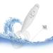 Waterpik Aquarius Water Flosser Handle Replacement - WP-660 WP-670 WP-100 WP-900 Parts | International Shipping Available - Buy Online on GoSupps.com