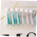 Ultechnovo 4-Piece Suction Lens Contact Lens Applicator Set - Invisible Lens Tool for Easy Handling - Buy Online on GoSupps.com