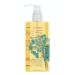 Red Flower Ocean Purifying Body Wash