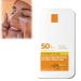 SPF 50 Sunscreen Cream Sunscreen SPF 50 Face Ultra Light UV Protetion Suncream Korean Sunscreen for Men & Women Waterproof SPF 50 Face Moisturiser UVA & UVB Protection Suncream Body & Facial Sunscreen