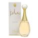 Christian Dior Jadore 3.4 Fluid Ounce Floral 3.4 Fl Oz (Pack of 1) - Buy Online on GoSupps.com