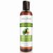 velona Avocado Oil 4 Fl Oz | 100% Pure and Natural Carrier Oil | Refined Cold Pressed | Hair Body and Skin Care | Use Today - Enjoy Results 4 Fl Oz (Pack of 1)