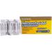 GoodSense Hemorrhoidal Suppositories 12-count - Fast Relief for Hemorrhoid Symptoms - Buy Online on GoSupps.com