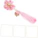 Angoily 1 Pair Children Hairpin Chinese Style Hairpin Hair Clip for Han Girls Hairpin Hair Trimmer Chinese Dresses for Flower Hair Clip Kids Drum and Sticks Qipao The Flowers Pair Clip - Buy Online on GoSupps.com