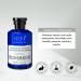 KEUNE 1922 by J.M. Keune Refreshing Shampoo - 8.5 Fl oz | International Shipping Available - Buy Online on GoSupps.com